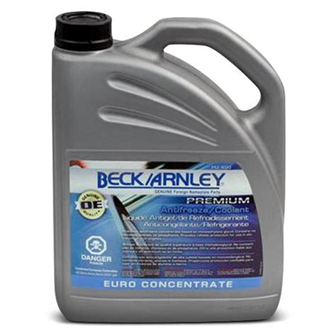 CRC BRAKLEEN Brake Parts Cleaner - Non. . Beck arnley